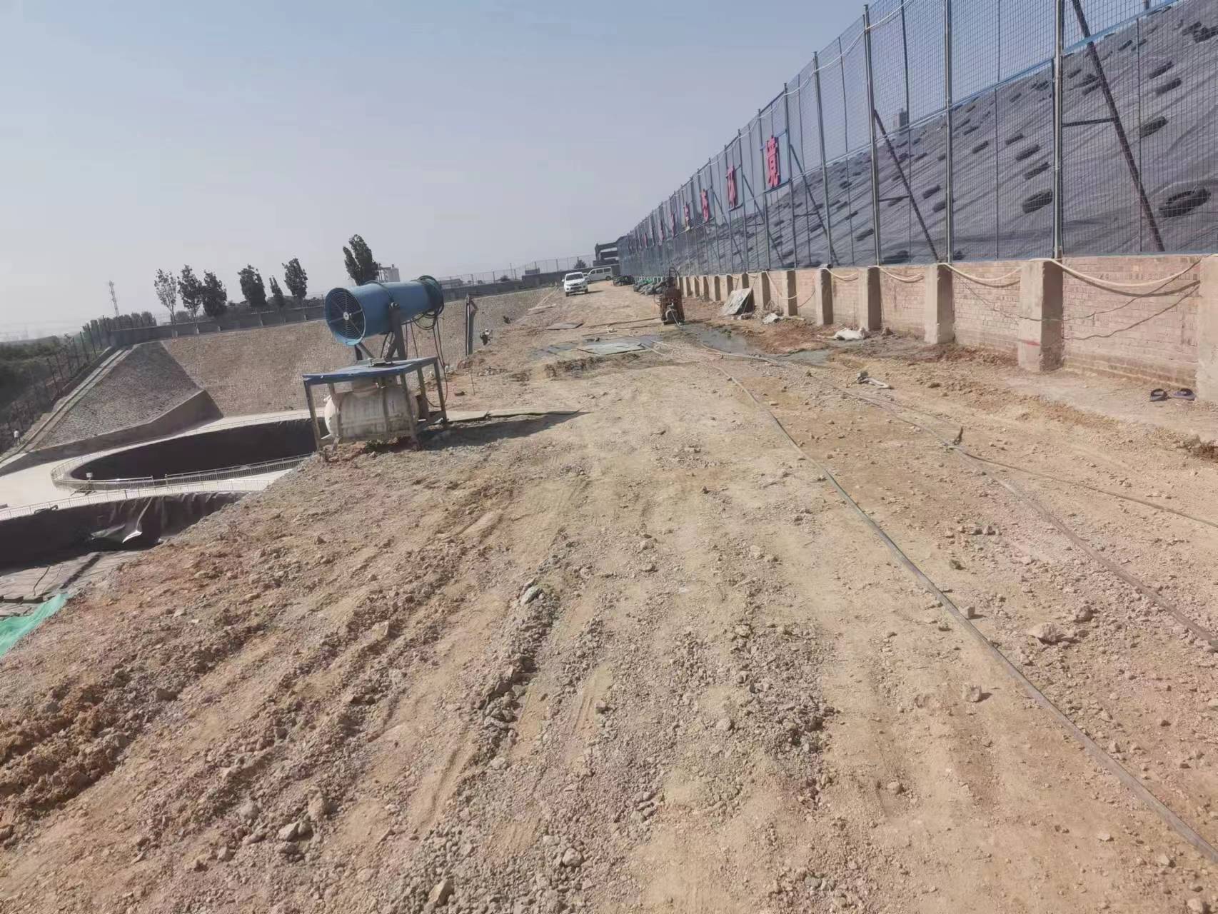 永昌公路压浆公司,路面注浆施工队电话